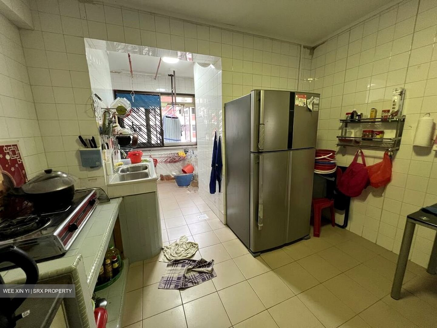 Blk 417 Hougang Avenue 8 (Hougang), HDB 4 Rooms #503746461